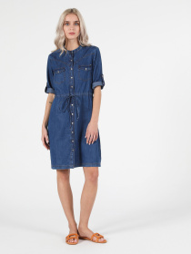 Платья Colin’s модель CL1051487DN41131 Фото