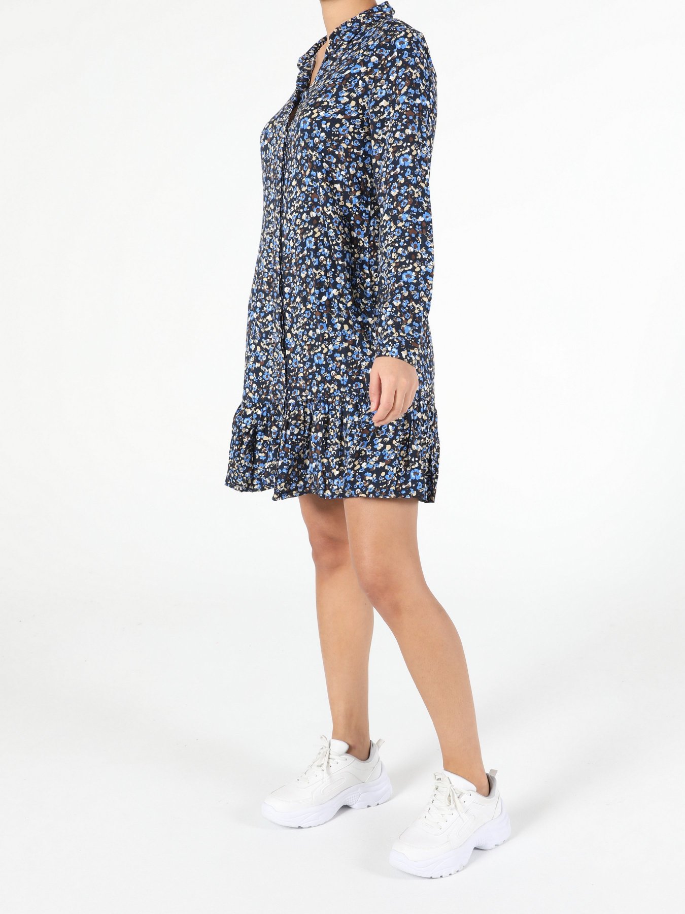 Платья Colin’s модель CL1052397MTC Фото