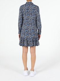 Платья Colin’s модель CL1052397MTC Фото