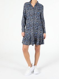 Платья Colin’s модель CL1052397MTC Фото