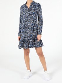 Платья Colin’s модель CL1052397MTC Фото