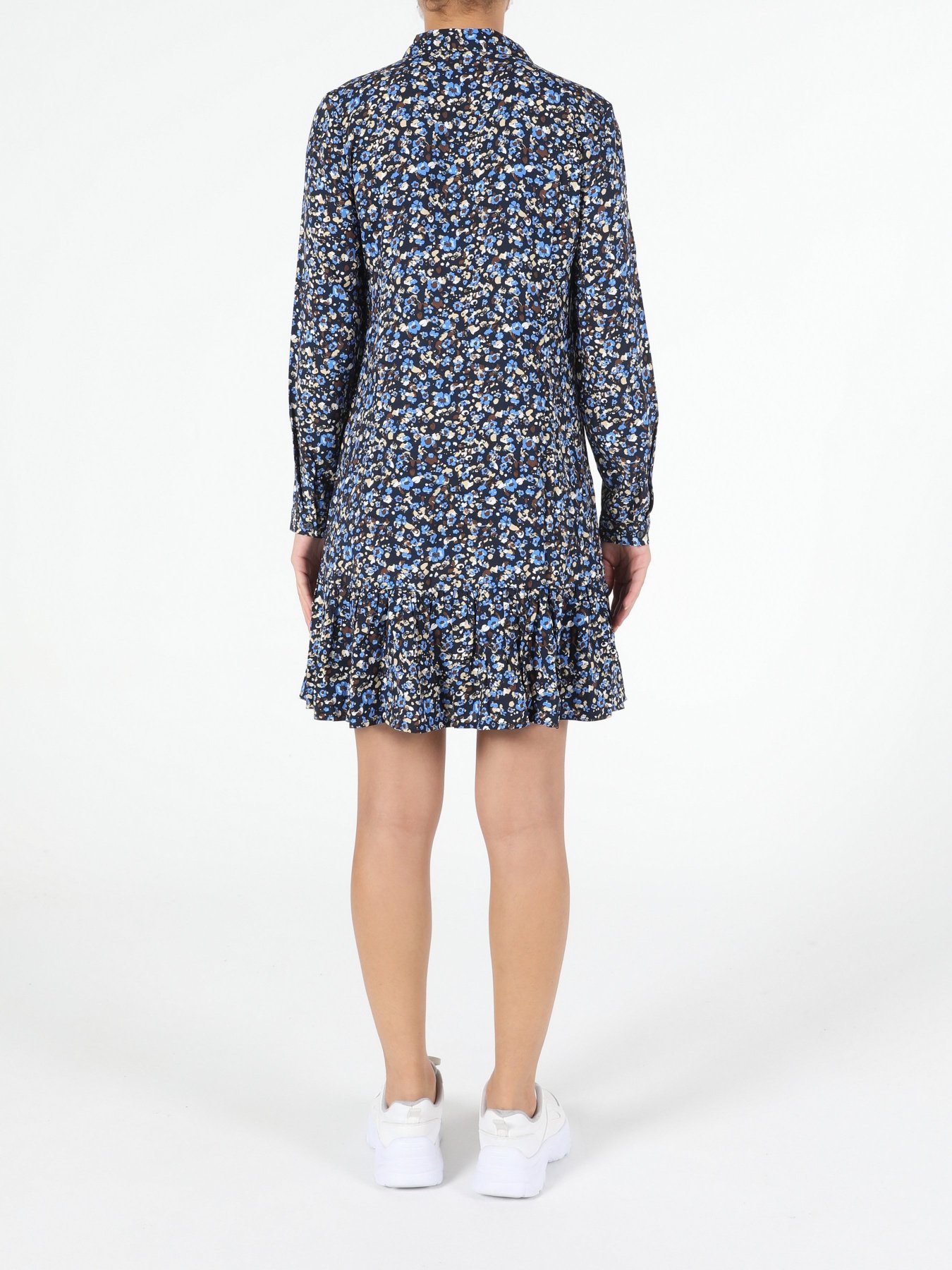 Платья Colin’s модель CL1052397MTC Фото