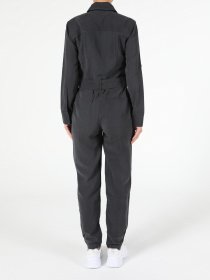 Платья Colin’s модель CL1053060ANT Фото