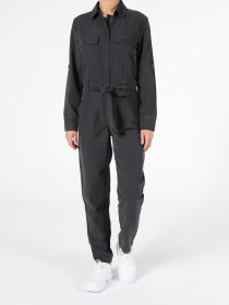 Платья Colin’s модель CL1053060ANT Фото