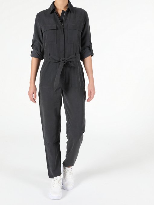 Платья Colin’s модель CL1053060ANT Фото