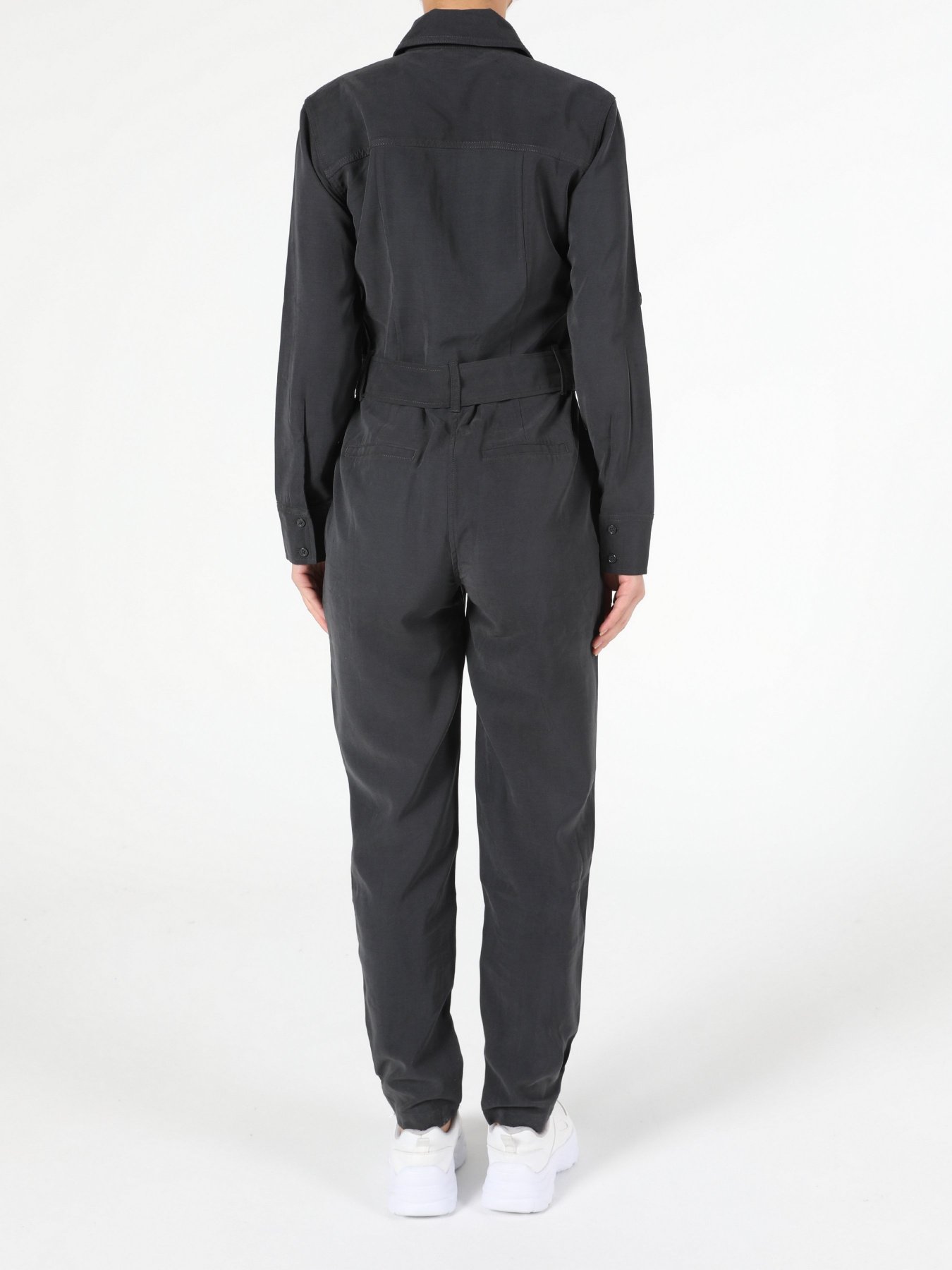 Платья Colin’s модель CL1053060ANT Фото