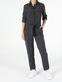 Платья Colin’s модель CL1053060ANT Фото