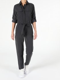 Платья Colin’s модель CL1053060ANT Фото