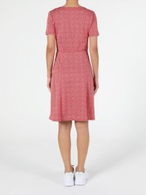 Платья Colin’s модель CL1053623COR Фото