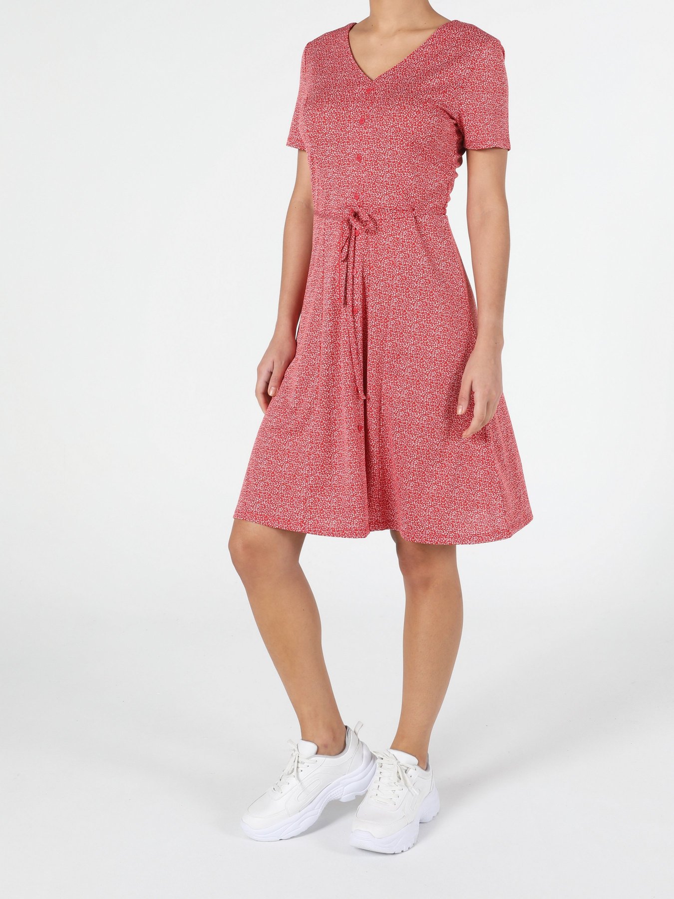 Сукні Colin’s модель CL1053623COR Фото