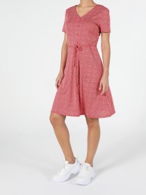 Сукні Colin’s модель CL1053623COR Фото