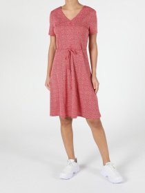 Сукні Colin’s модель CL1053623COR Фото