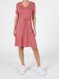 Сукні Colin’s модель CL1053623COR Фото