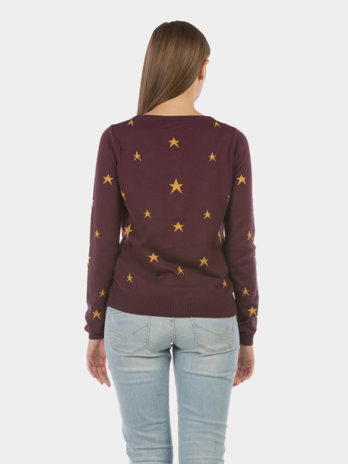 Colin’s модель CL1006485PLM Colin’s модель CL1006485PLM Фото