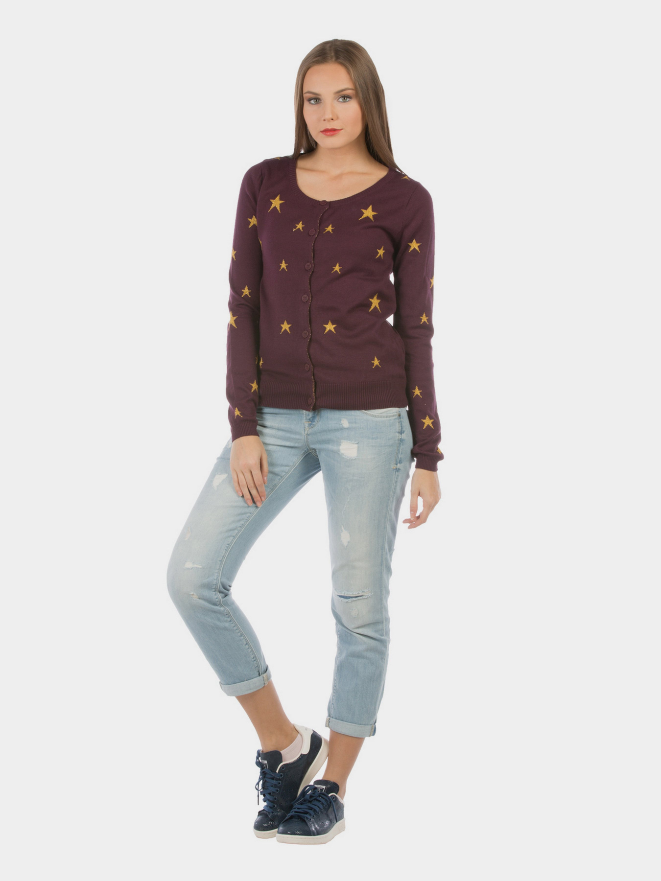 Colin’s модель CL1006485PLM Colin’s модель CL1006485PLM Фото