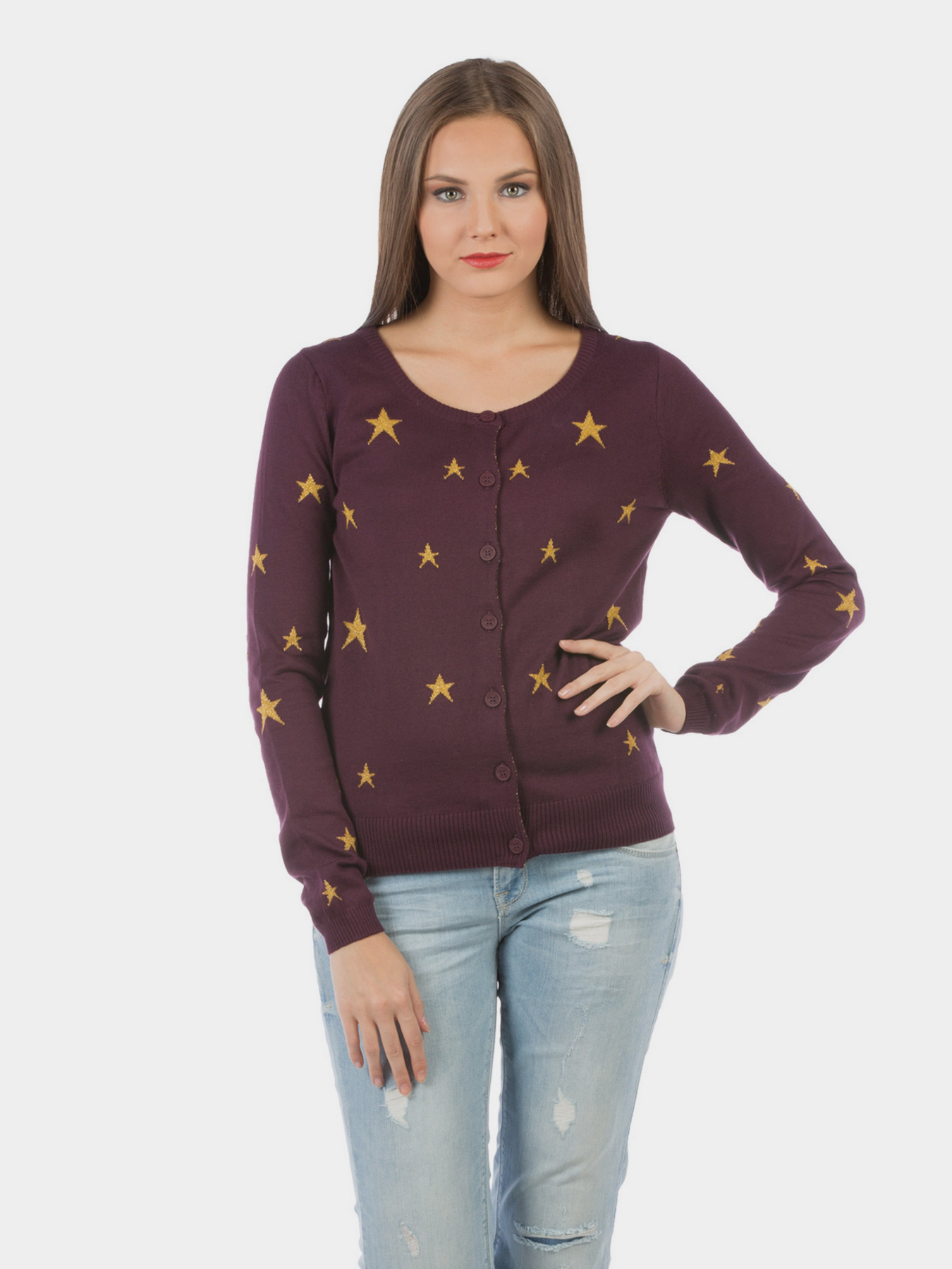 Colin’s модель CL1006485PLM Colin’s модель CL1006485PLM Фото