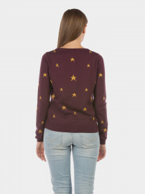 Colin’s модель CL1006485PLM Colin’s модель CL1006485PLM Фото