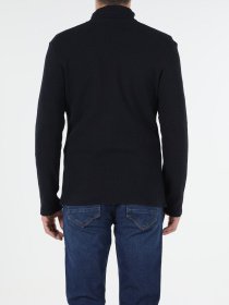 Кардиган Colin’s модель CL1053386NAV Фото