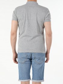 Поло Colin’s модель CL1050198MGA Фото