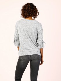 Реглан Colin’s модель CL1031986MGA Фото