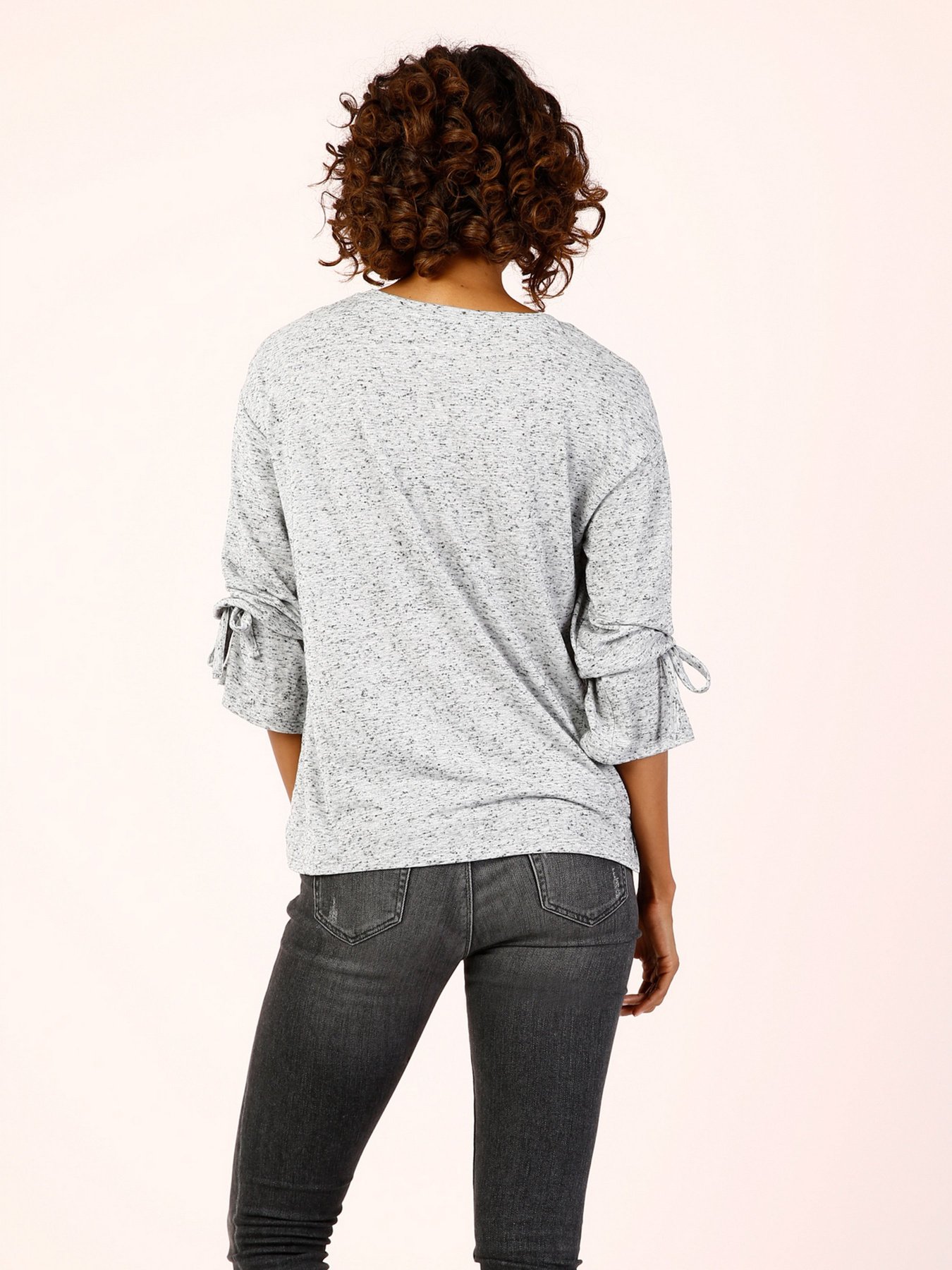 Реглан Colin’s модель CL1031986MGA Фото