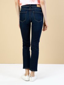 Джинсы Colin’s модель CL1031857DN08918 Фото