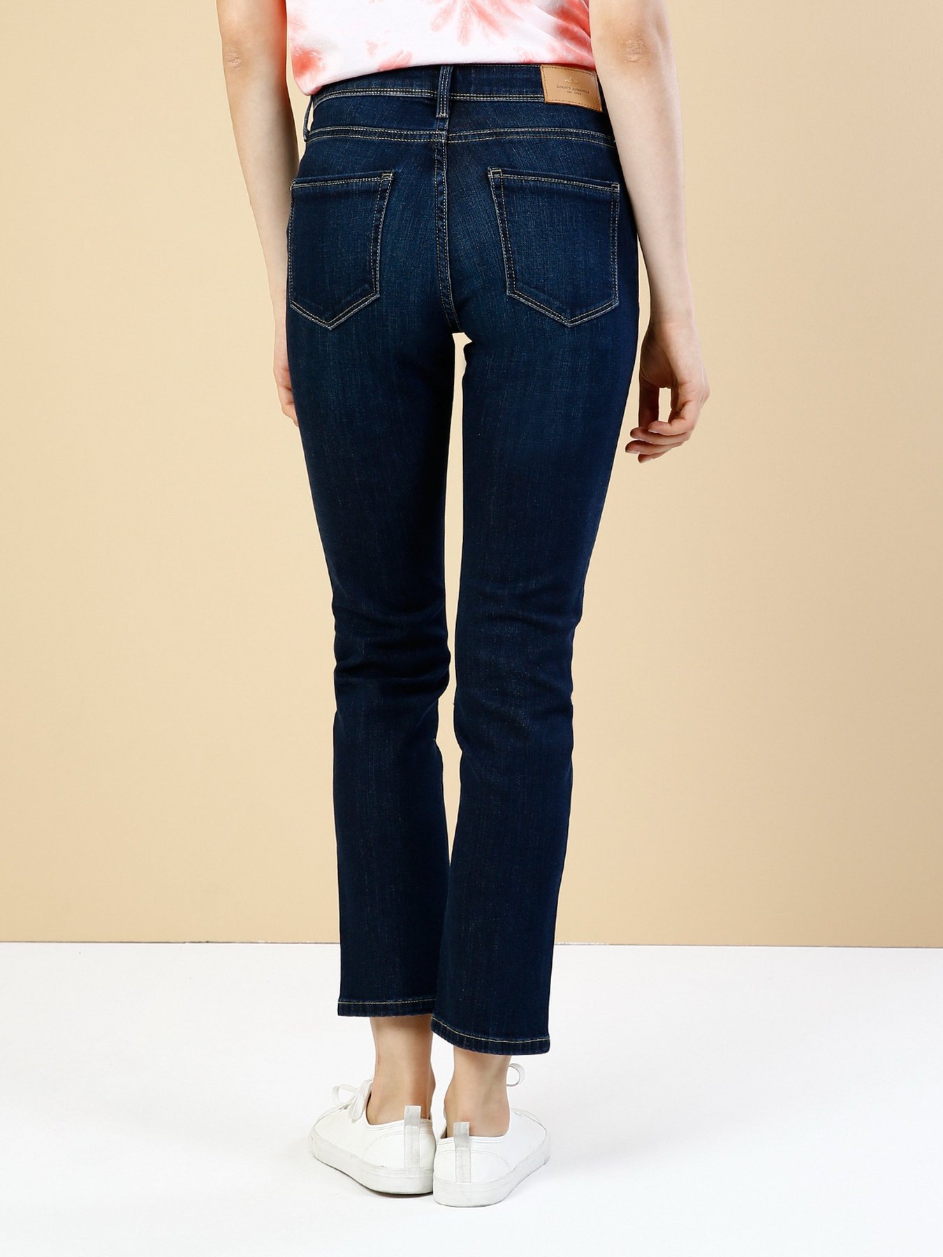 Джинси Colin’s модель CL1031857DN08918 Фото