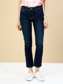 Джинси Colin’s модель CL1031857DN08918 Фото