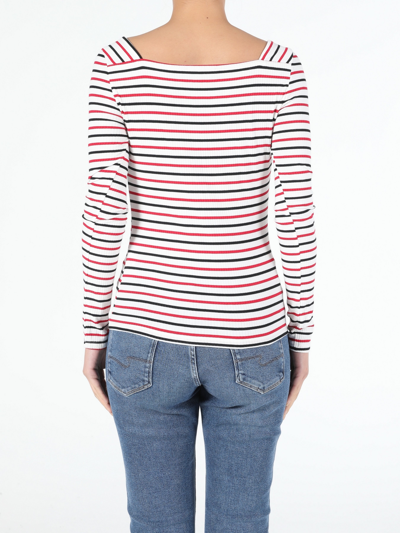 Реглан Colin’s модель CL1053534MTC Фото