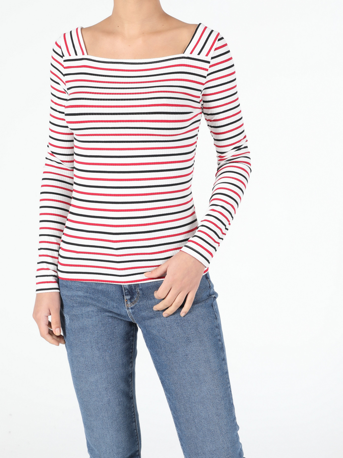 Реглан Colin’s модель CL1053534MTC Фото