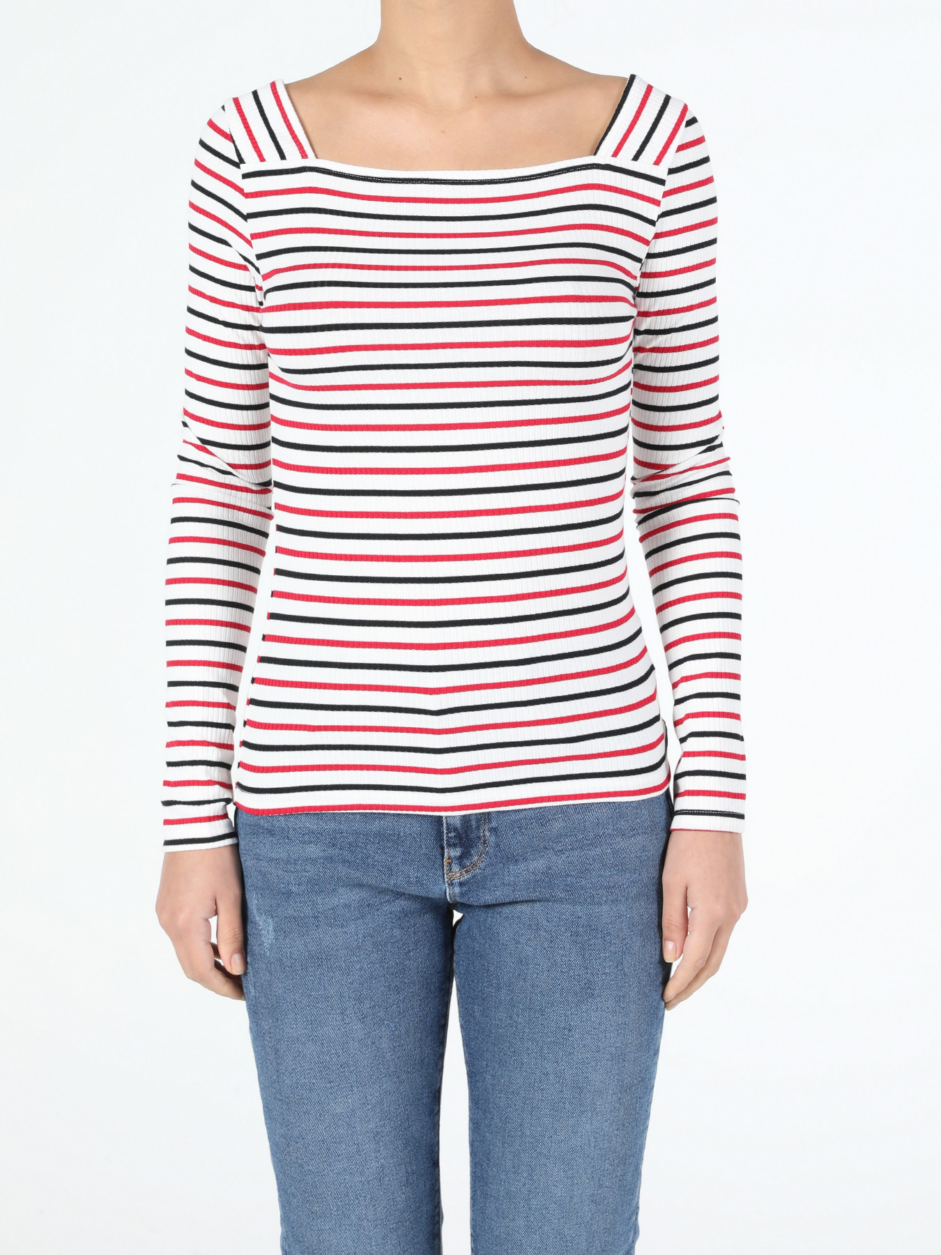 Реглан Colin’s модель CL1053534MTC Фото