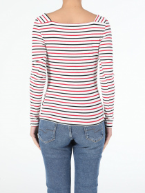 Реглан Colin’s модель CL1053534MTC Фото