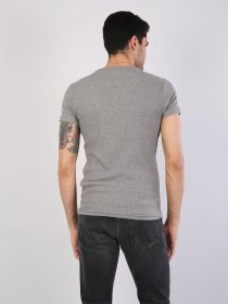 Футболки и поло Colin’s модель CL1023068MGA Фото