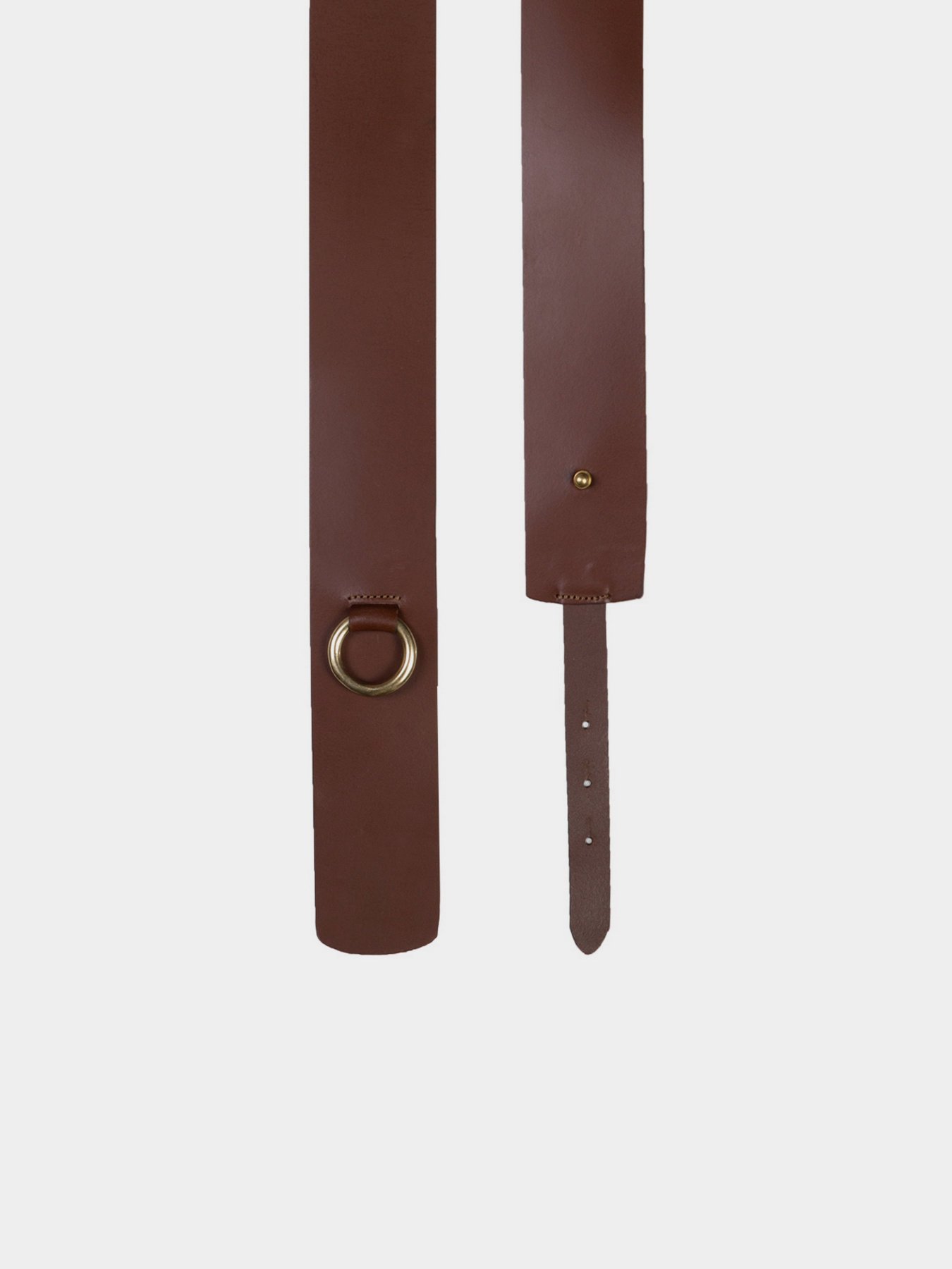 Ремені Colin’s модель CL1026743BRW Фото