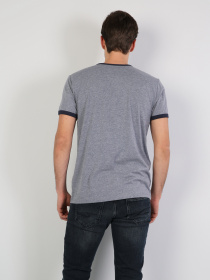 Футболки и поло Colin’s модель CL1042257BLM Фото