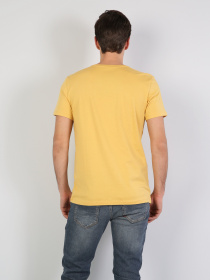 Футболки и поло Colin’s модель CL1042571MTD Фото