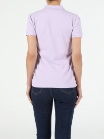 Поло Colin’s модель CL1048675LIL Фото