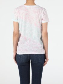 Футболки и поло Colin’s модель CL1048697MTC Фото