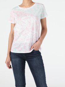 Футболки і поло Colin’s модель CL1048697MTC Фото