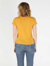 Футболки и поло Colin’s модель CL1050507MYL Фото