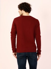 Світшот Colin’s модель CL1032095BRD Фото