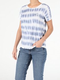 Футболки и поло Colin’s модель CL1052430BLE Фото