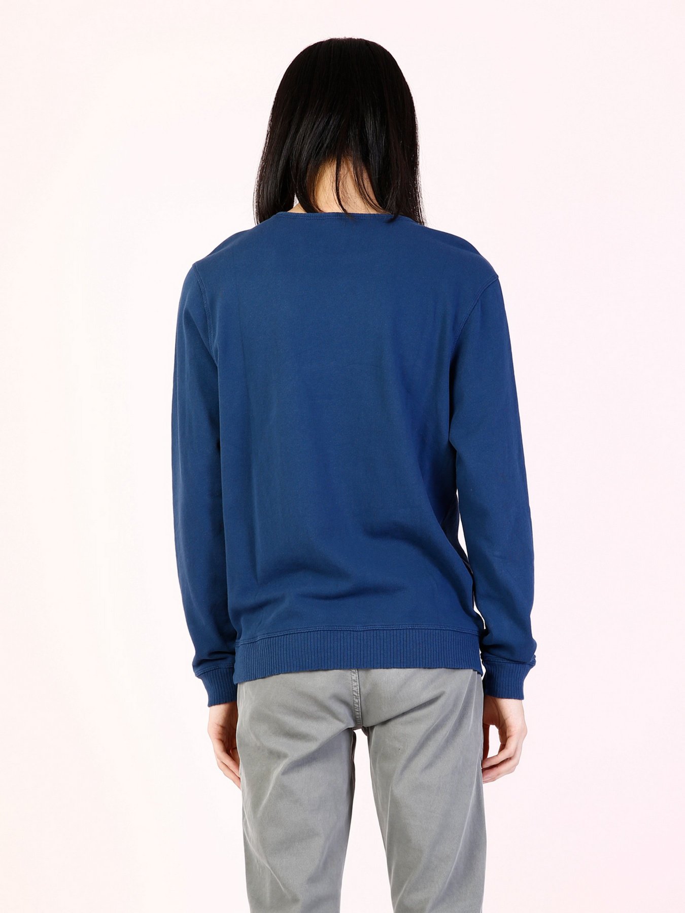 Свитшот Colin’s модель CL1032095INV Фото