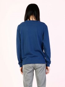 Свитшот Colin’s модель CL1032095INV Фото