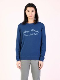 Свитшот Colin’s модель CL1032095INV Фото