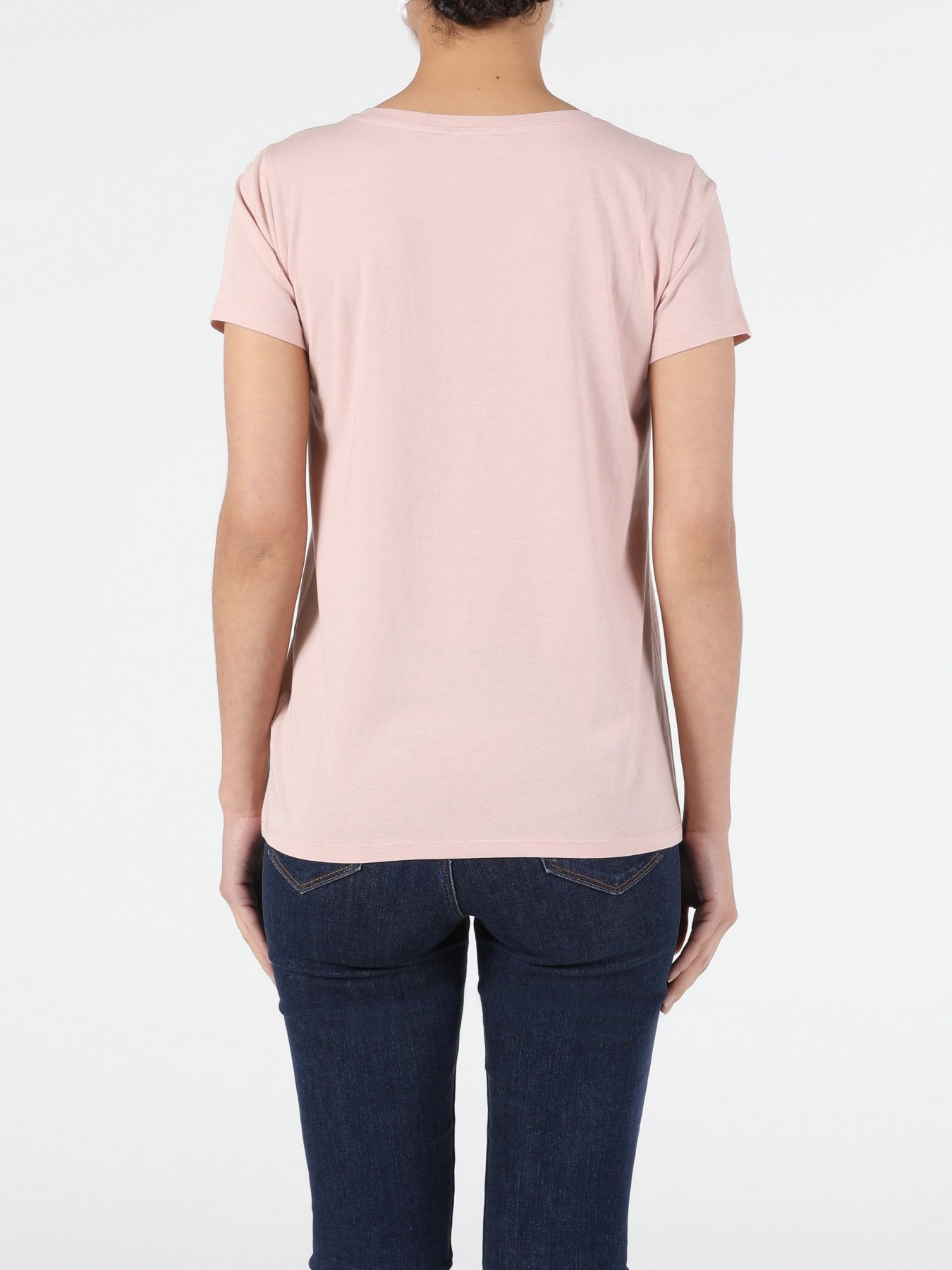 Футболки і поло Colin’s модель CL1053324PPO Фото