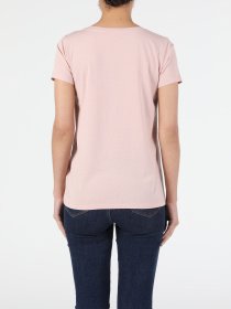 Футболки і поло Colin’s модель CL1053324PPO Фото