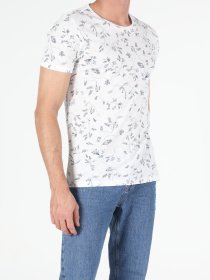 Футболки і поло Colin’s модель CL1053684OFW Фото