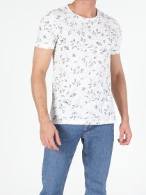 Футболки і поло Colin’s модель CL1053684OFW Фото