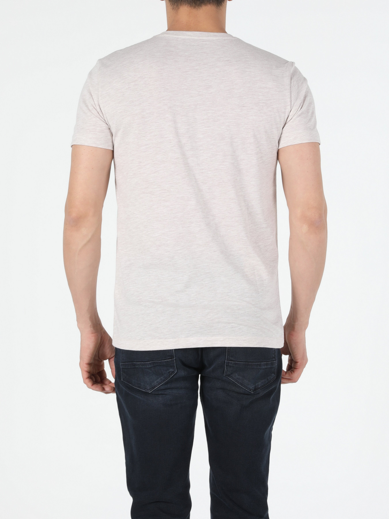 Футболки і поло Colin’s модель CL1053940BME Футболки і поло Colin’s модель CL1053940BME Фото